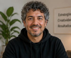 Javier Martinez